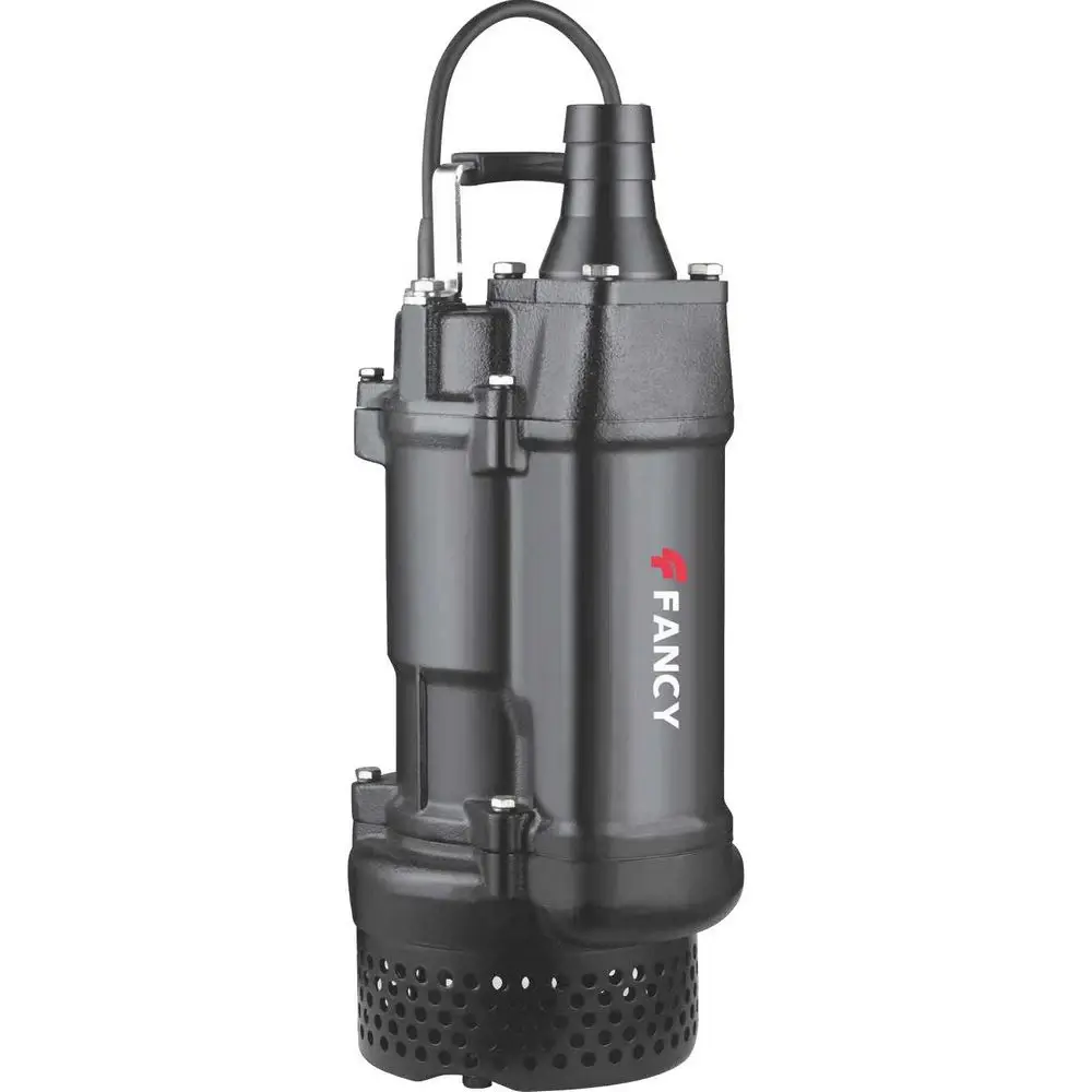 Насос FANCY KBD43.7 купить с доставкой по РФ