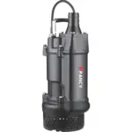 Насос FANCY KBD43.7 купить с доставкой по РФ