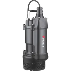 Насос FANCY KBD43.7