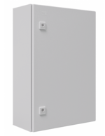 Корпус ESB ЩМП-pro 700х500х300 IP66 купить с доставкой по РФ