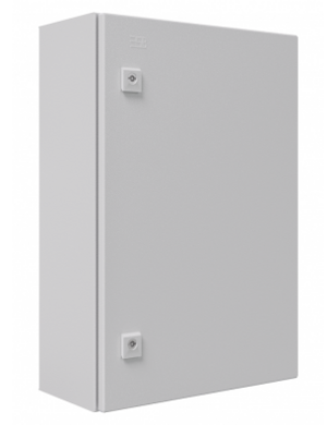 Корпус ESB ЩМП-pro 700х500х300 IP66