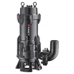 Насос FANCY 100WQ 65-12-4.0QG без АТМ купить с доставкой по РФ