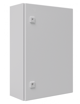 Корпус ESB ЩМП-pro 800х600х250 IP66 купить с доставкой по РФ