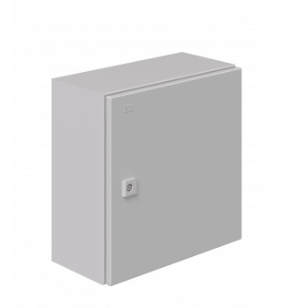 Корпус ESB ЩМП-pro 500х400х200 IP66 купить с доставкой по РФ