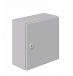 Корпус ESB ЩМП-pro 500х400х200 IP66 купить с доставкой по РФ