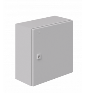 Корпус ESB ЩМП-pro 500х400х200 IP66