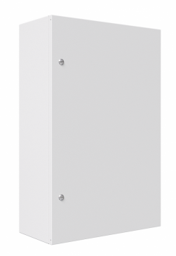 Корпус ESB ЩМП-eco (5-0) 1000х650х300 IP54 купить с доставкой по РФ