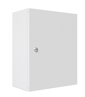 Корпус ESB ЩМП-eco (3-0) 650х500х220 IP54 купить с доставкой по РФ