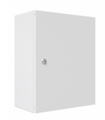 Корпус ESB ЩМП-eco (3-0) 650х500х220 IP54 купить с доставкой по РФ