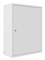 Корпус ESB ЩМП-eco (2-0) 500х400х220 IP31 купить с доставкой по РФ