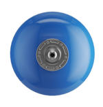 Гидроаккумулятор WESTER WAV(top) 300л 10 бар заказать со складов по всей России