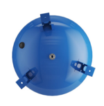 Гидроаккумулятор WESTER WAV(top) 300л 10 бар купить по цене 29083 руб.