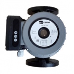 Насос Ebara MR 65-70F купить с доставкой по РФ