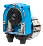 Насос Etatron D.S. F PER 6.0-1 24VDC SANT купить с доставкой по РФ