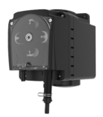 Насос Etatron D.S. BH3-V PER 100-1 90/260V SANTOPRENE купить с доставкой по РФ