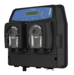 Насос Etatron D.S. ETWIN PER PH/RX 3-3 230V SANT купить с доставкой по РФ