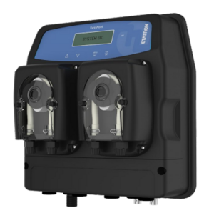 Насос Etatron D.S. ETWIN PER PH/RX 3-3 230V SANT