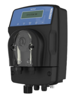 Насос Etatron D.S. ePOOL PH 3-3 100/250V SANT купить с доставкой по РФ