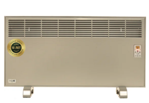 Электрический конвектор iVigo EPK4590E25 Шампань.