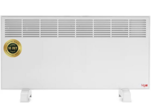 Электрический конвектор iVigo EPK4590M20 белый