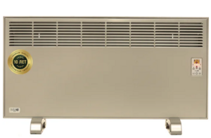 Электрический конвектор Шампань iVigo EPK4590E20