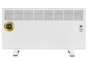 Электрический конвектор iVigo EPK4590E20 2 кВт