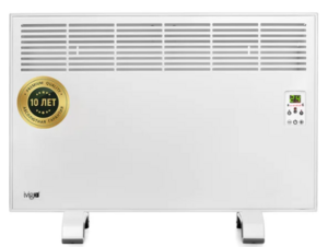 Электрический конвектор iVigo EPK4570E15 220 В