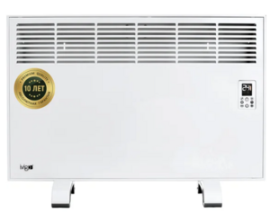 Электрический конвектор iVigo EPK4570M10 1.3 м