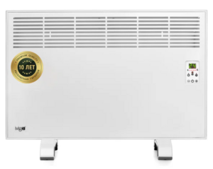 Электрический конвектор iVigo EPK4570E10 IP24