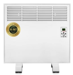 Электрический конвектор iVigo EPK4550E05 5 м² купить с доставкой по РФ