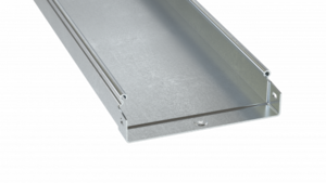 Лоток DKC 50x100х3000, 2,0 мм SNH30510