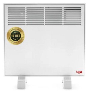 Электрический конвектор iVigo EPK4550M07 1.3