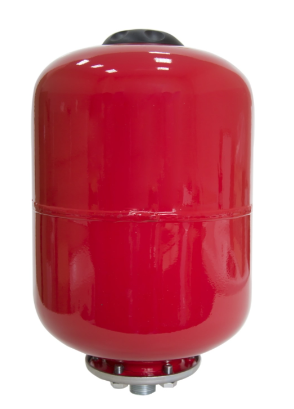 Бак расширительный 8л для отопления (присоединение 3/4") VRT® купить с доставкой по РФ