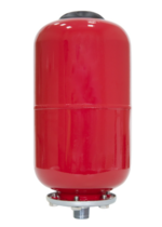 Бак расширительный VRT® 5л для отопления (присоединение 3/4") купить с доставкой по РФ