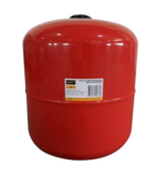 Бак расширительный VRT® 35л для отопления (присоединение 1") купить с доставкой по РФ