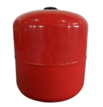 Бак расширительный VRT® 24л для отопления (присоединение 3/4") купить с доставкой по РФ