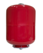 Бак расширительный 19л для отопления (присоединение 3/4") VRT® купить с доставкой по РФ