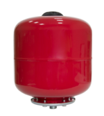 Бак расширительный 12л для отопления (присоединение 3/4") VRT® купить с доставкой по РФ