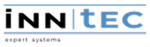 INN TEC