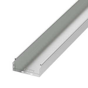 Лоток неперфорированный DKC 200х100х3000