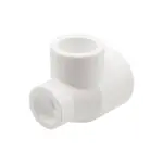 Тройник переходной 32х25х20 EVER® plast белый купить с доставкой по РФ