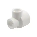 Тройник переходной 32х20х20 EVER® plast белый купить с доставкой по РФ