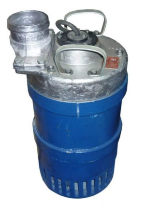 Насос МНЗ ГНОМ 50-50