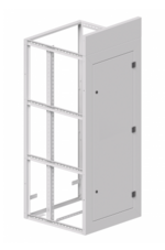 Корпус сборный ESB ЩО-70 2000x800x600 купить с доставкой по РФ