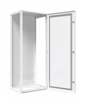 Корпус сборный ESB ВРУ-std 2000х450х600 IP31