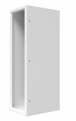 Корпус сборный ESB ВРУ-std 1800х1000х600 IP31 купить с доставкой по РФ