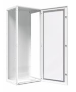 Корпус сборный ESB ВРУ-std 2000х600х800 IP31 купить с доставкой по РФ