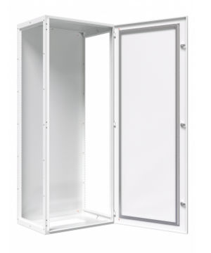 Корпус сборный ESB ВРУ-std 2000х600х800 IP31