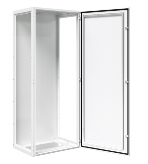 Корпус сборный ESB ВРУ-std 2000х1000х600 IP54 купить с доставкой по РФ