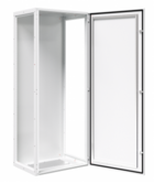 Корпус сборный ESB ВРУ-std 2000х1000х600 IP54 купить с доставкой по РФ